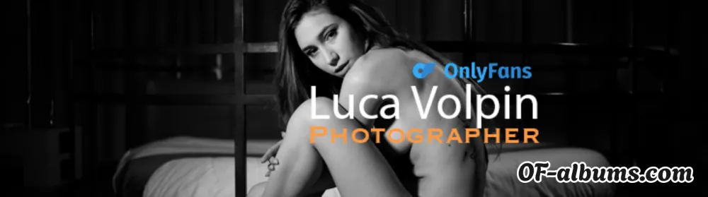 Image #2 of luca_v.ph