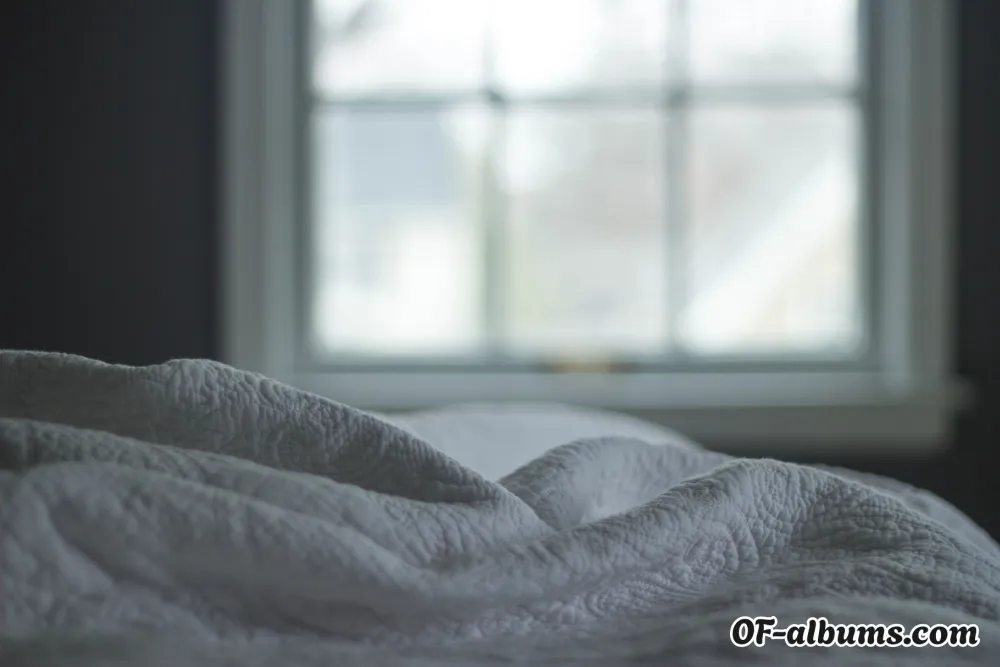 Image #2 of lucadrelli