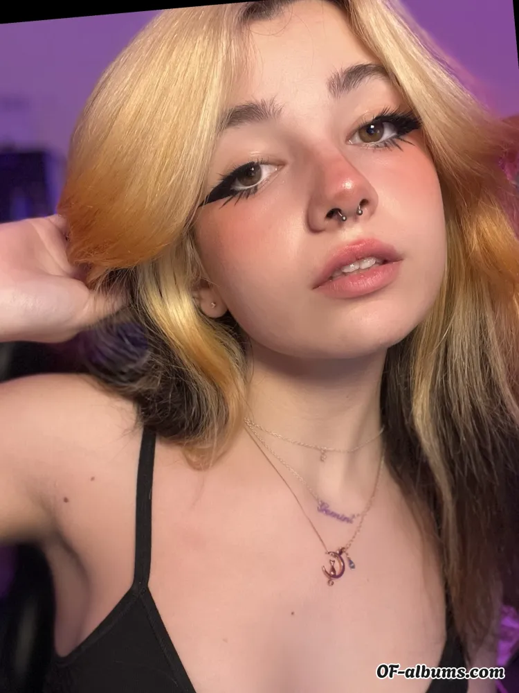 Image #1 of luceluna