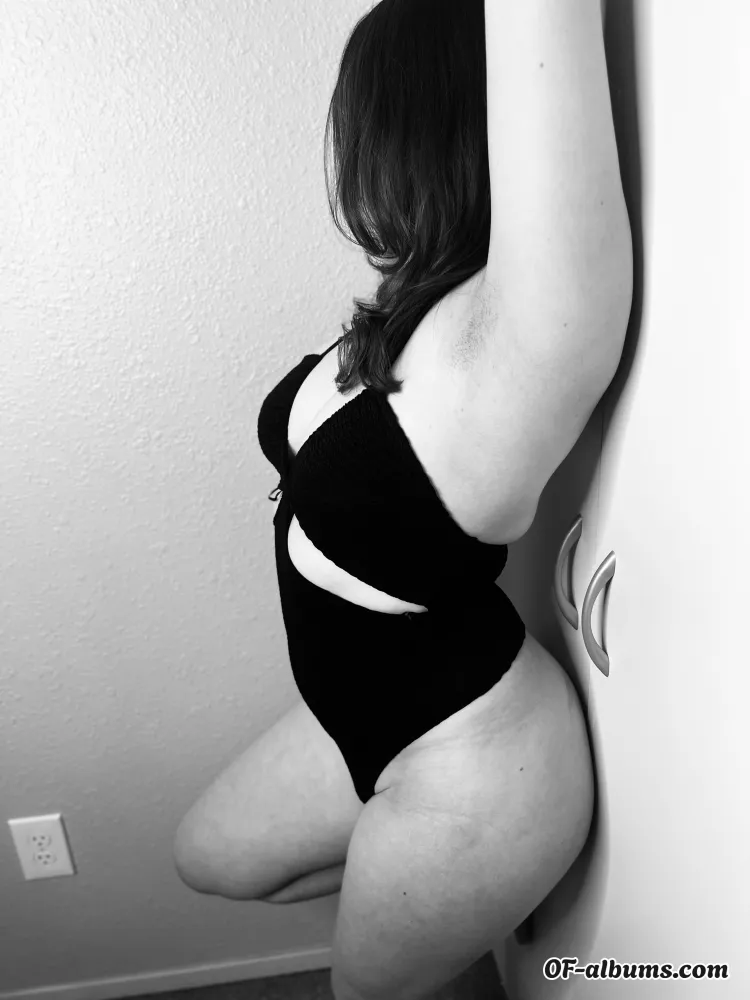 Image #1 of luci-lamb