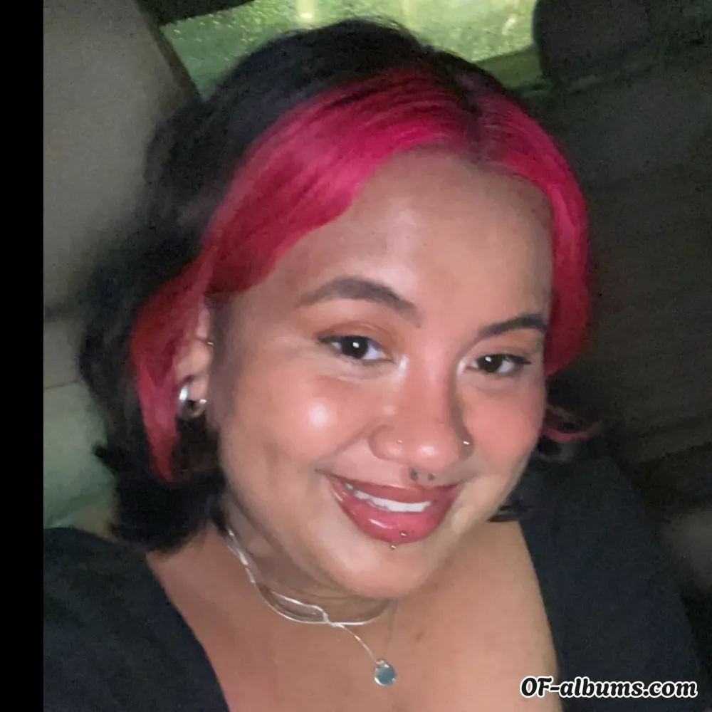 Image #1 of luci.evaa