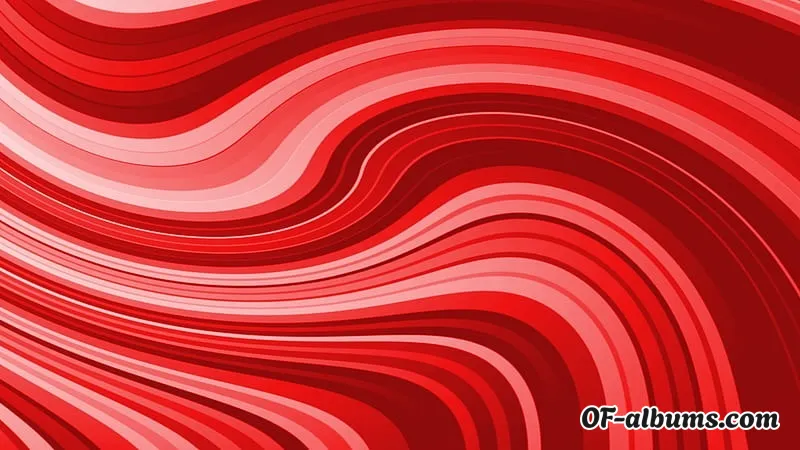 Image #2 of luci.evaa