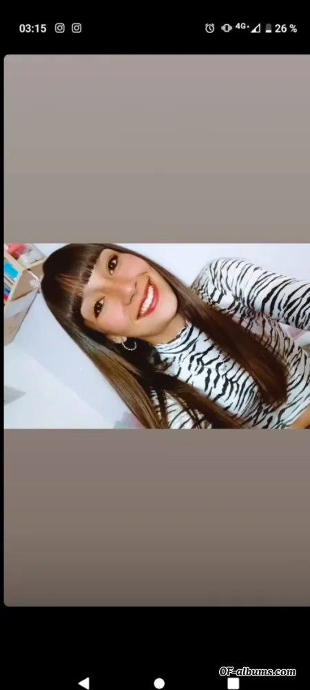 Image #2 of luciachemello01