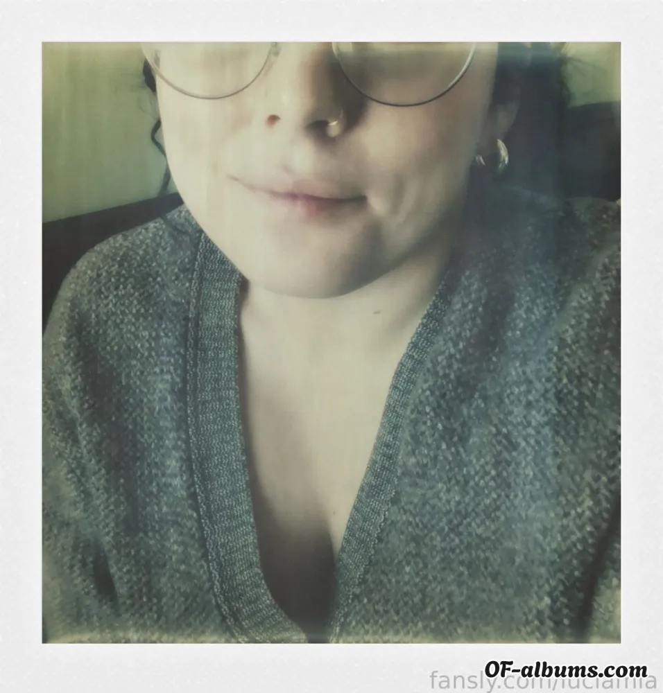 Image #1 of luciamia