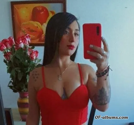 Image #1 of luciana.10