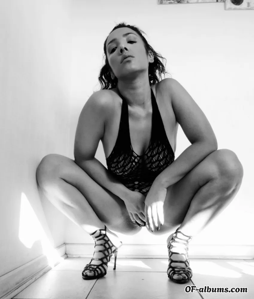 Image #1 of lucianafernandez