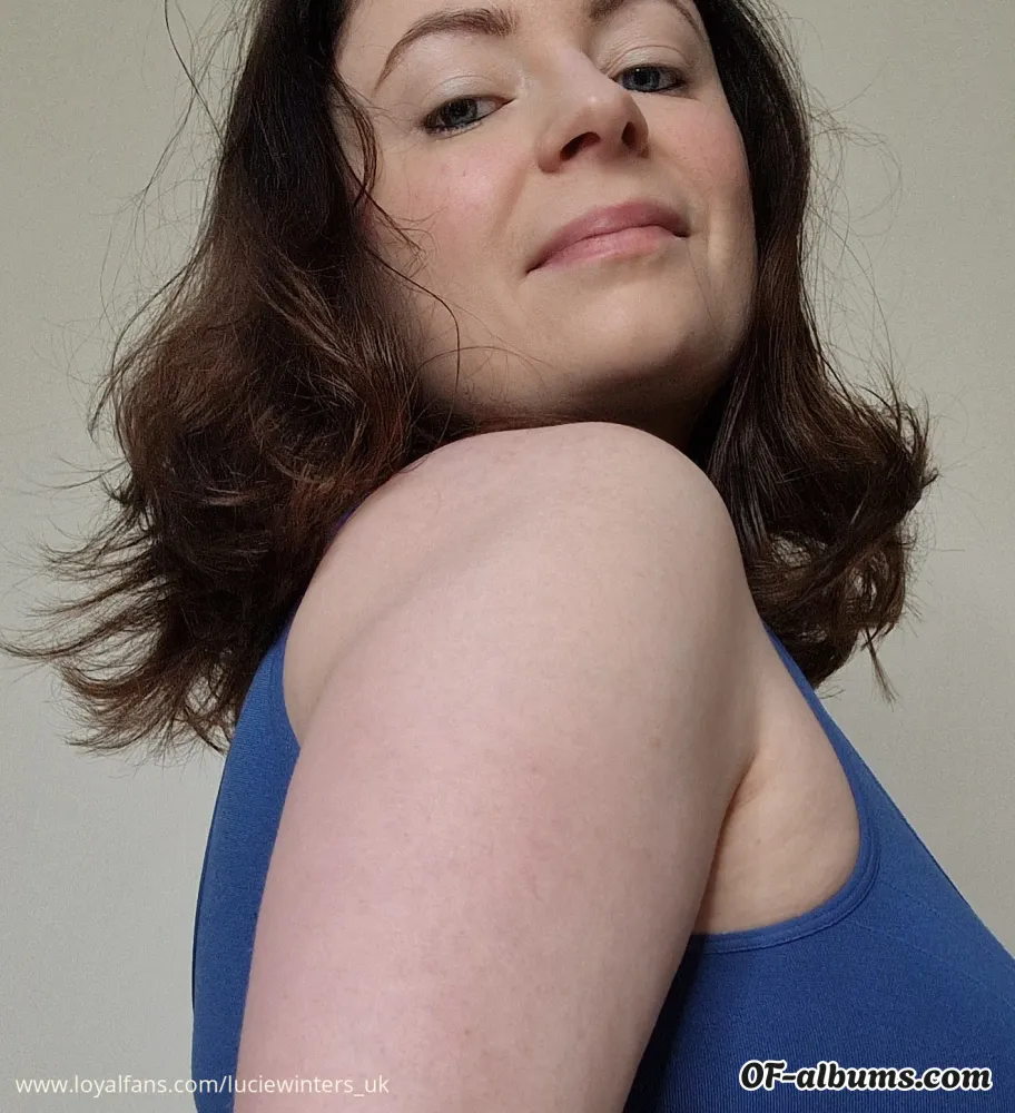Image #1 of luciewintersuk