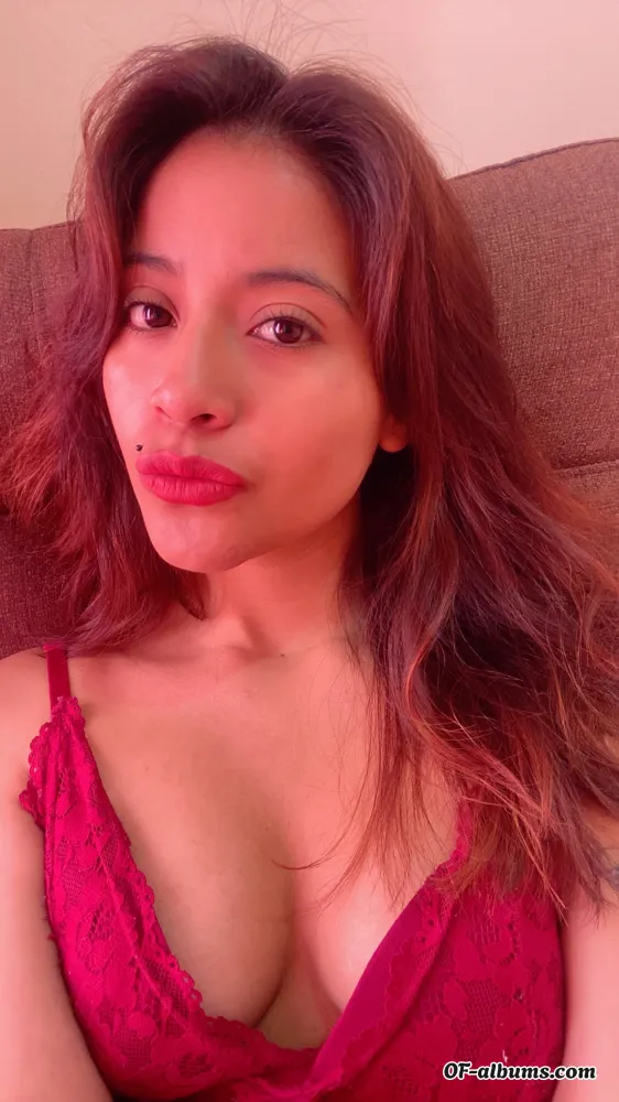 Image #1 of luciferaofhell