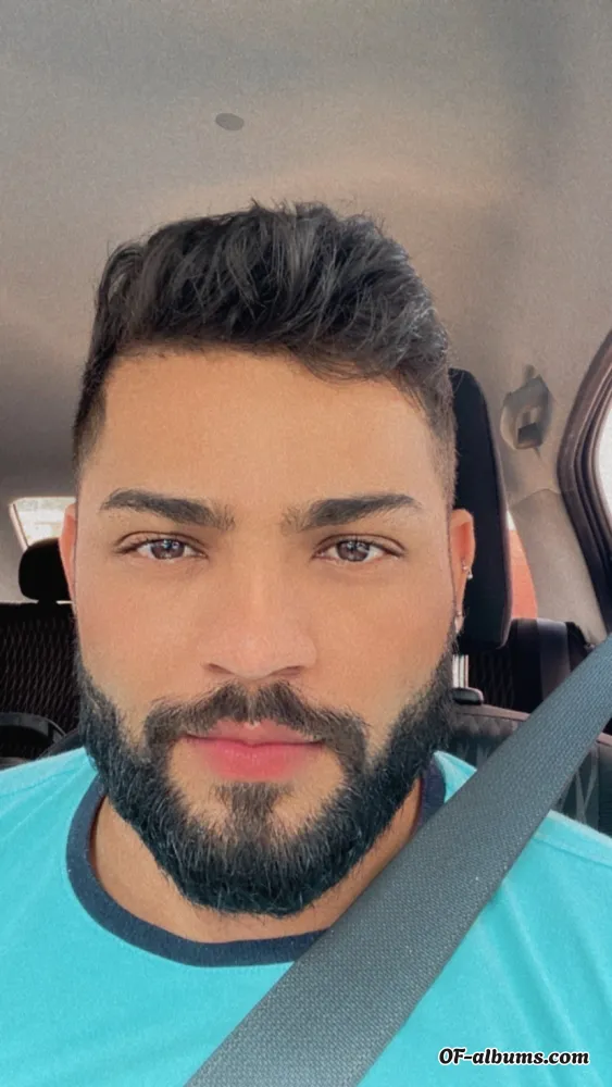 Image #1 of luckfern1