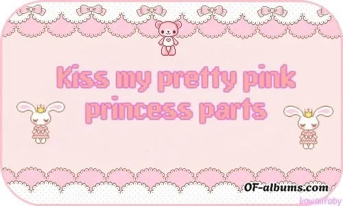 Image #2 of luckiestmew