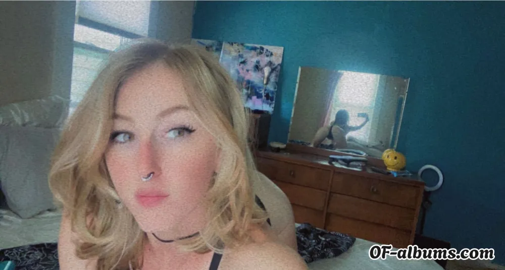 Image #2 of lucky_13xxx