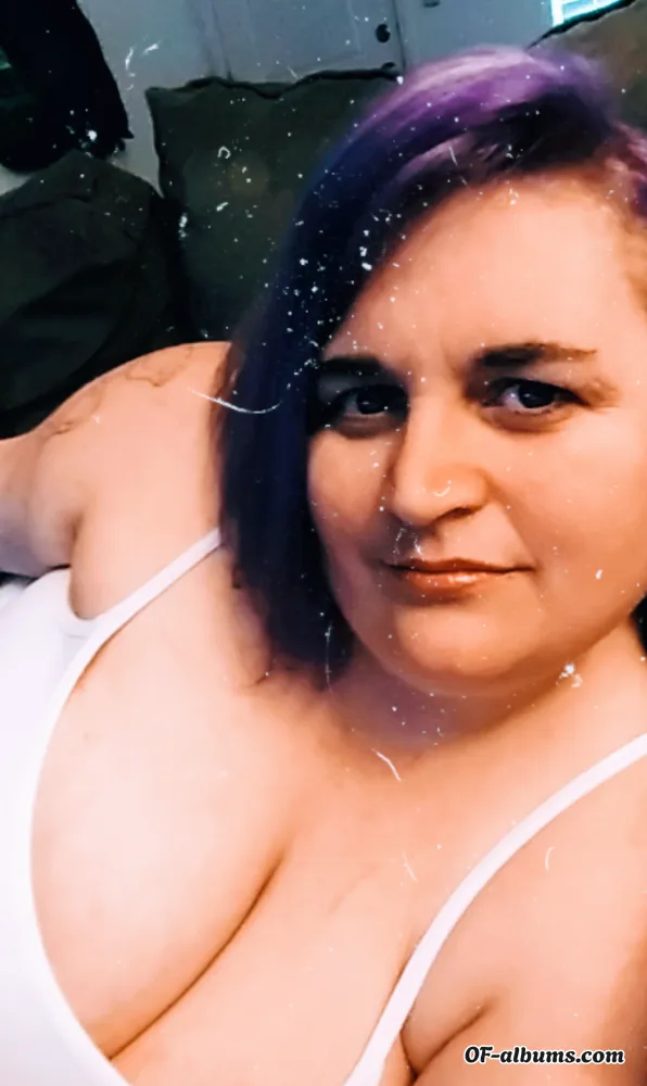 Image #1 of luckyclover1337