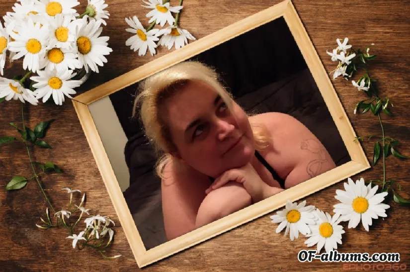 Image #2 of luckyclover1337