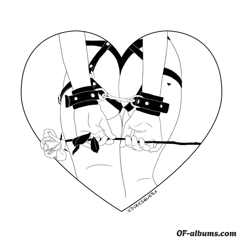 Image #3 of luckygirls0609