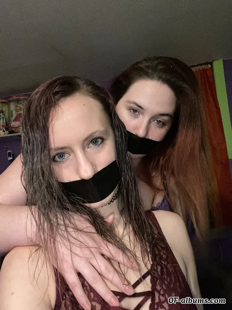 Image #5 of luckygirls0609