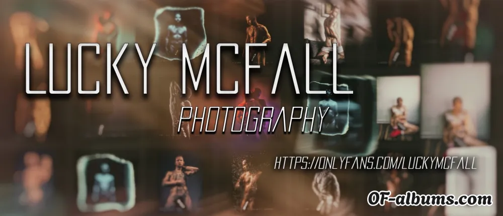 Image #2 of luckymcfall