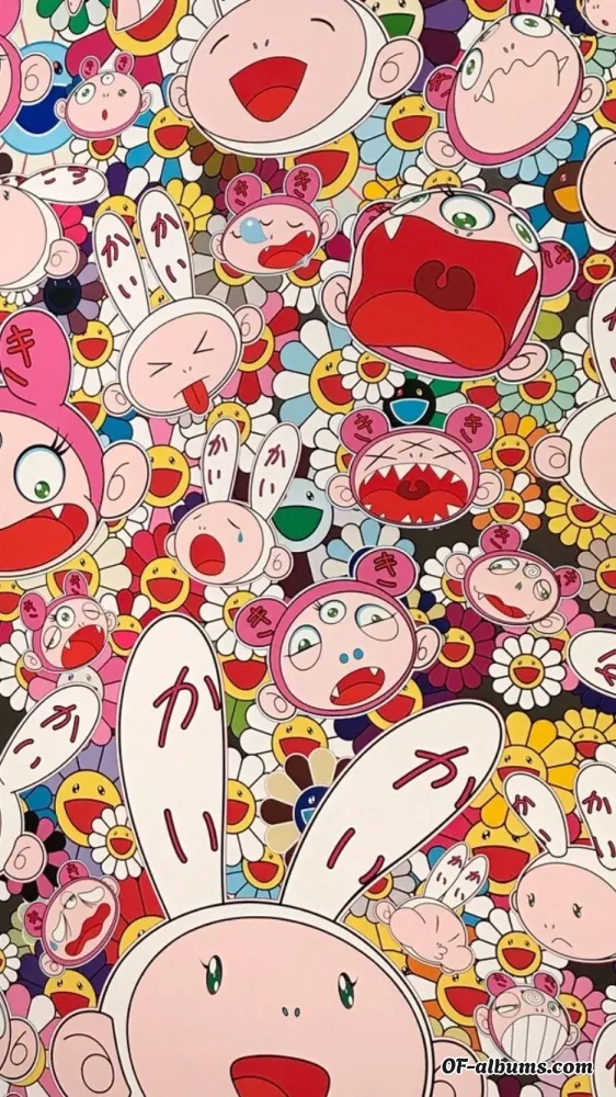 Image #1 of lucy666lush