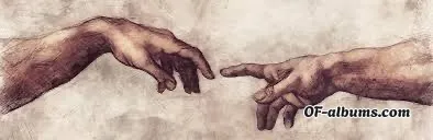 Image #2 of lucydelovely