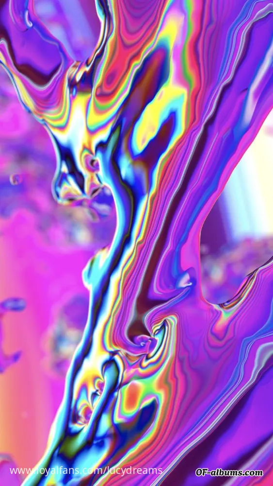 Image #5 of lucydreams