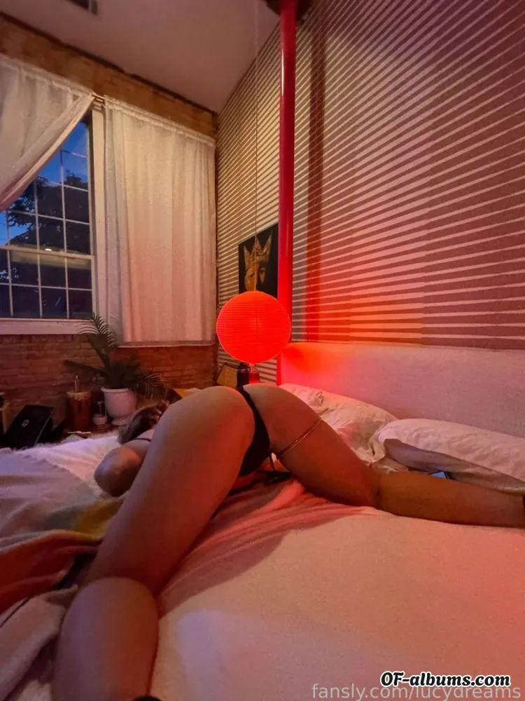 Image #2 of lucydreams