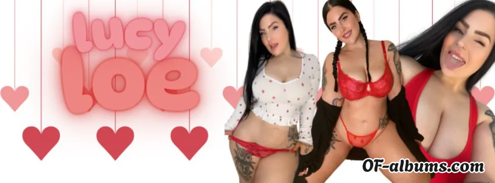 Image #6 of lucyloe