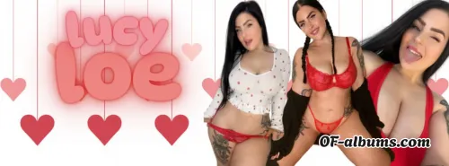 Image #8 of lucyloe