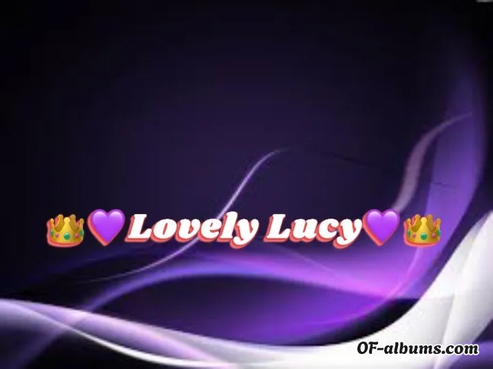 Image #2 of lucylovers710