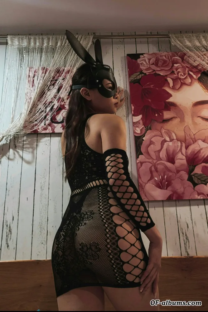 Image #1 of lucylu2705