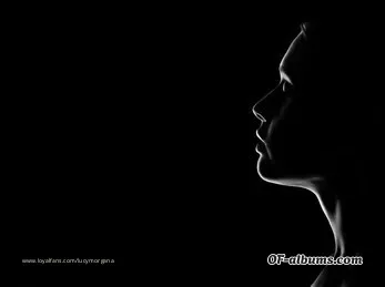 Image #1 of lucymorgana