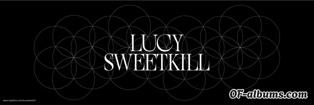 Image #2 of lucysweetkill