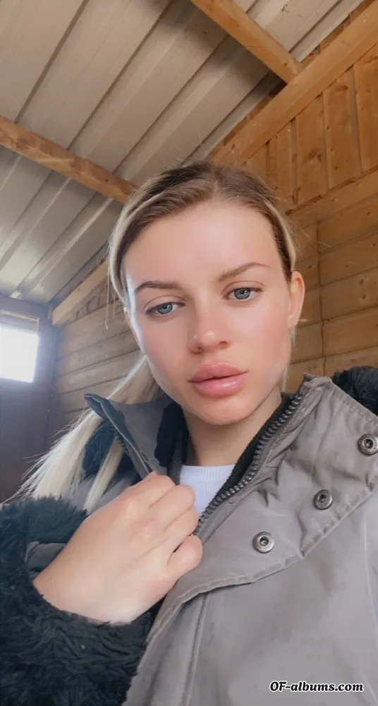 Image #1 of lucyybc