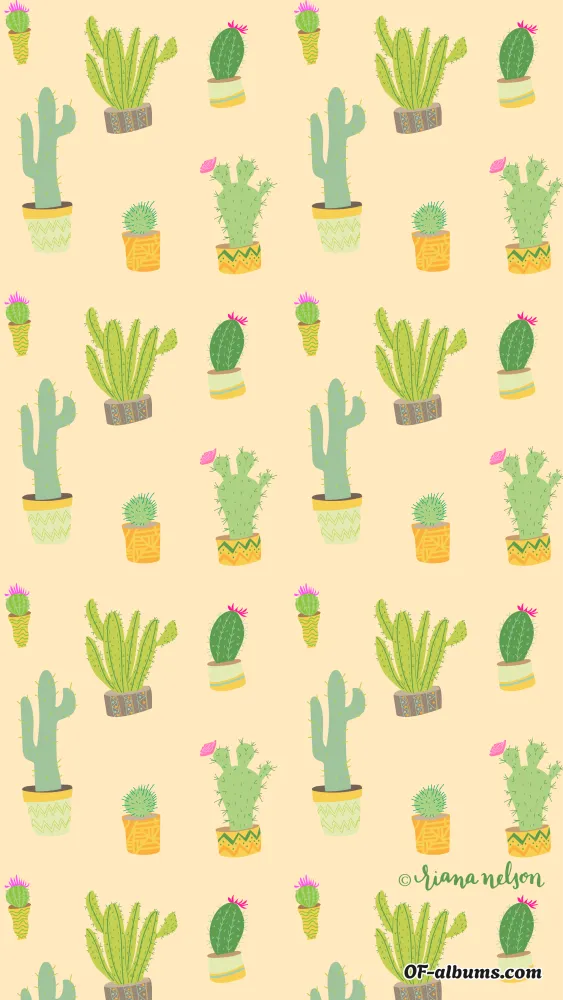 Image #2 of ludacrispy