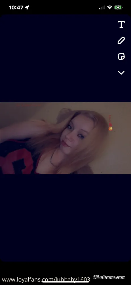 Image #2 of luhbaby1603