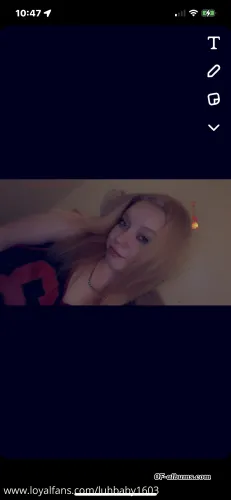 Image #3 of luhbaby1603