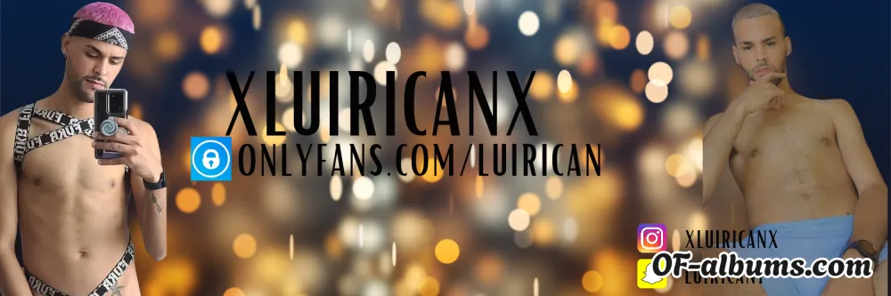 Image #2 of luirican