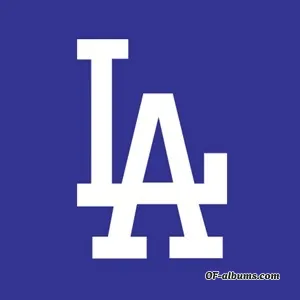 Image #1 of luke_512