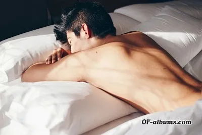 Image #2 of lukeallen_of