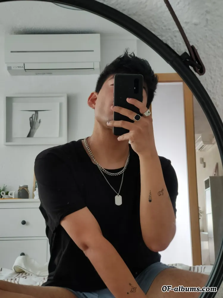 Image #1 of lukeallen_of