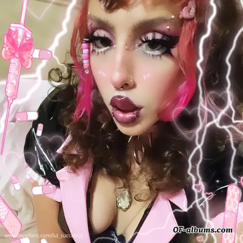 Image #2 of lul_succubus
