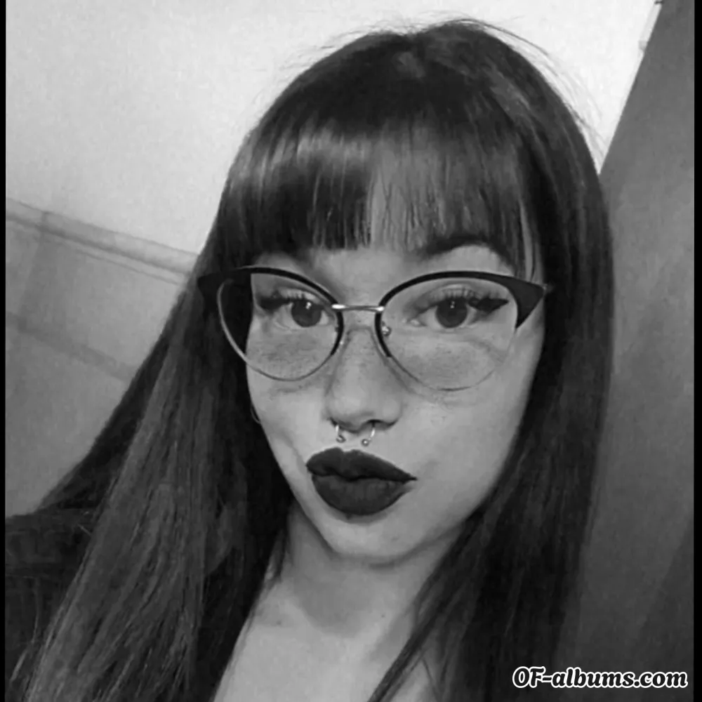 Image #1 of lulasexxx