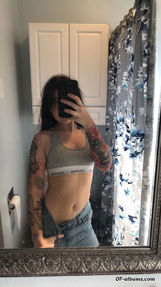 Image #1 of lulbabyjuul