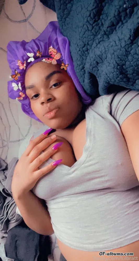 Image #2 of lulbratt