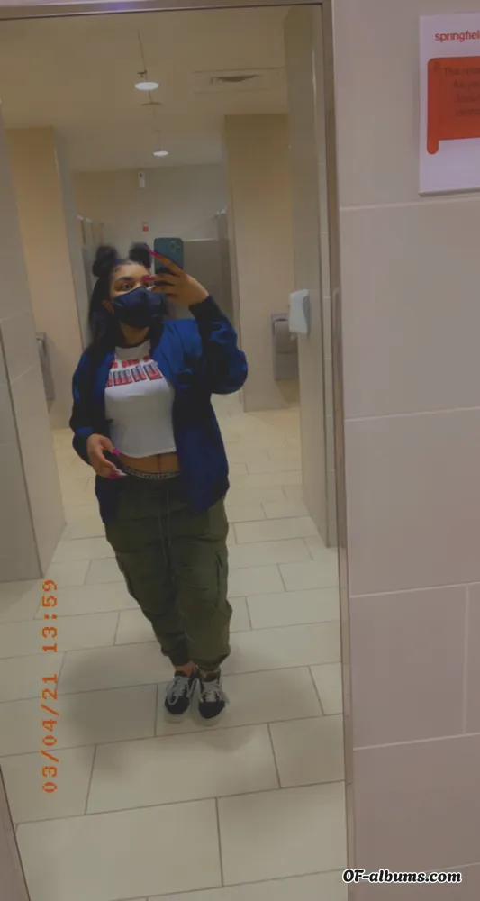 Image #3 of lulbratt