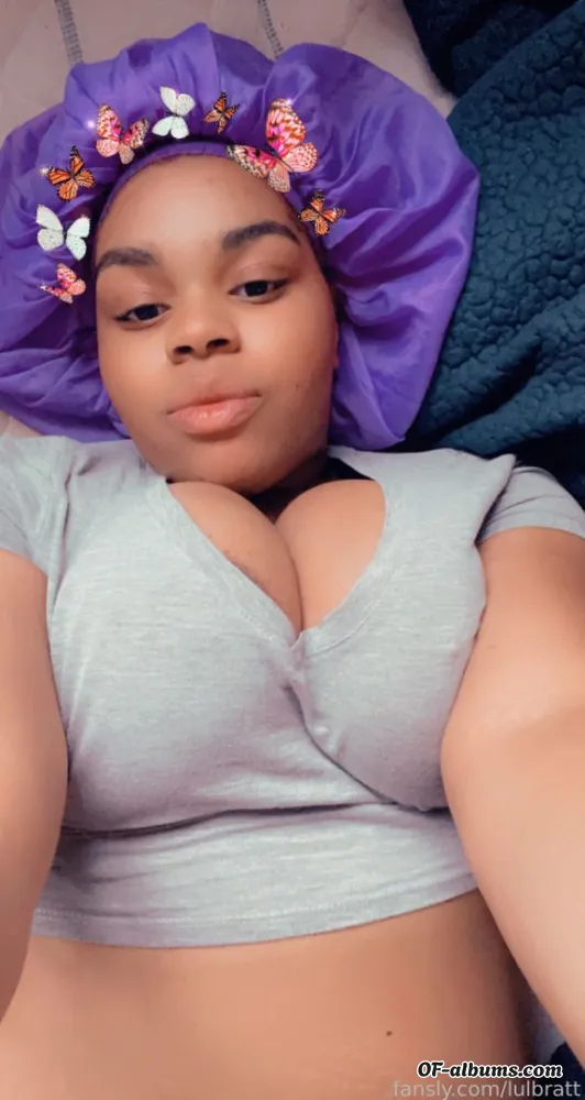 Image #1 of lulbratt