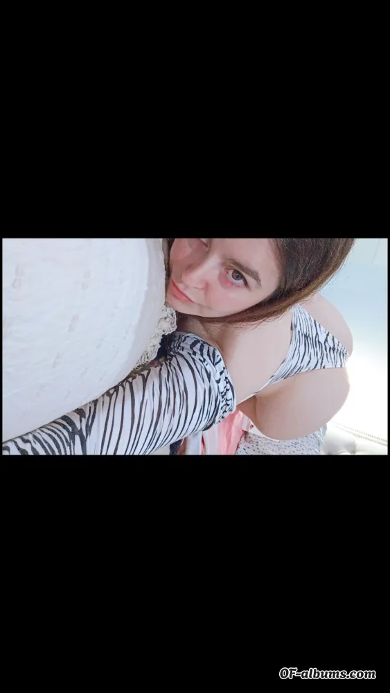 Image #2 of lulitar
