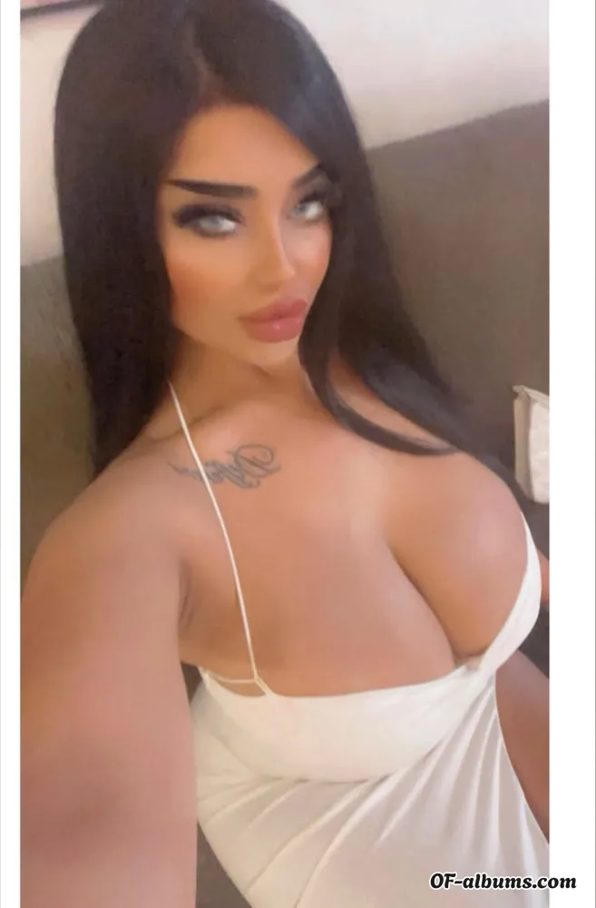 Image #1 of lulu.k111