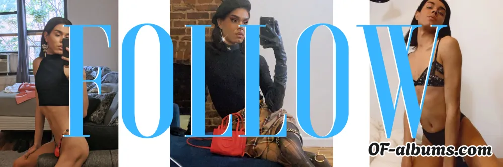 Image #2 of lulu_cunt