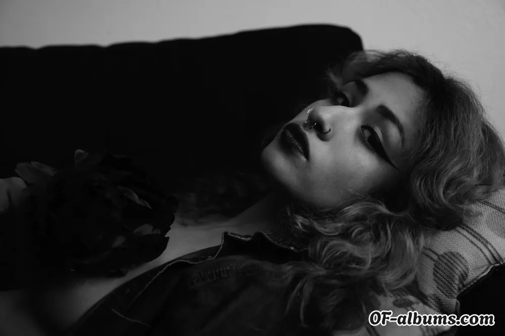 Image #2 of lulu_kinss