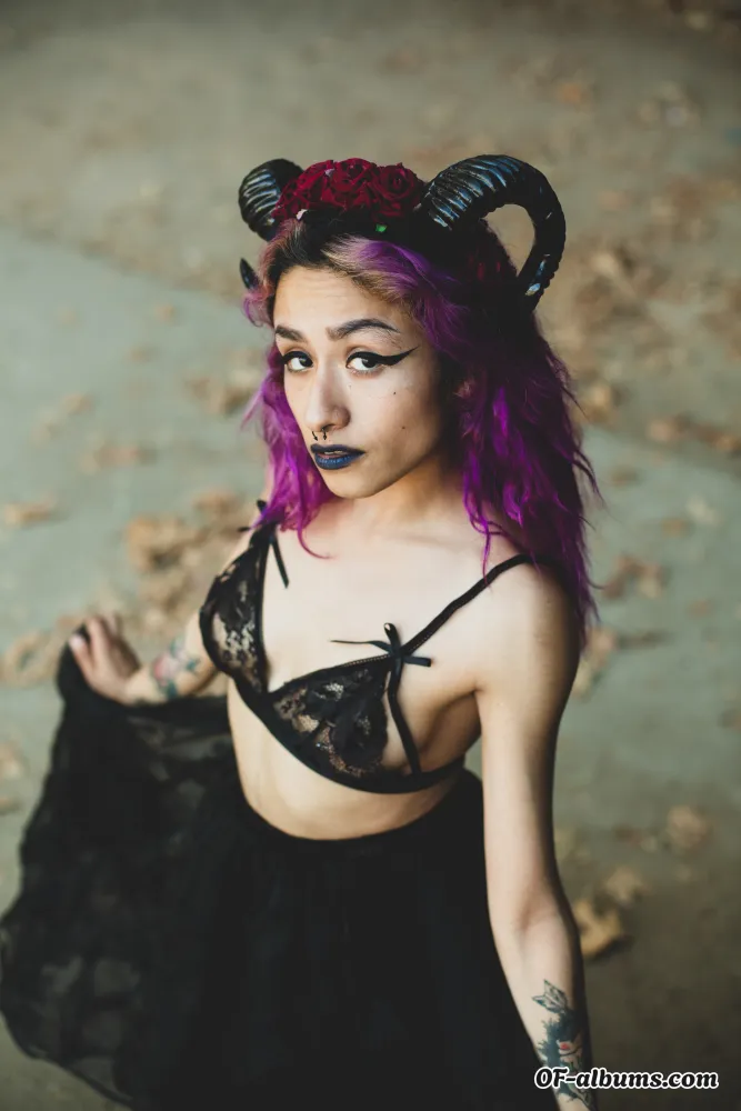 Image #3 of lulu_kinss
