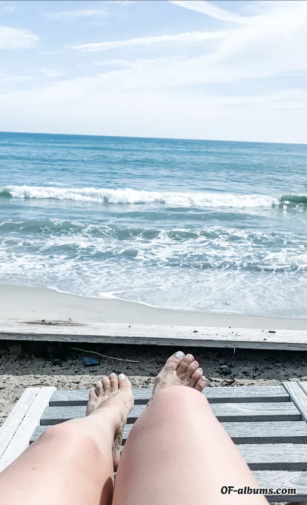 Image #2 of lulucannon